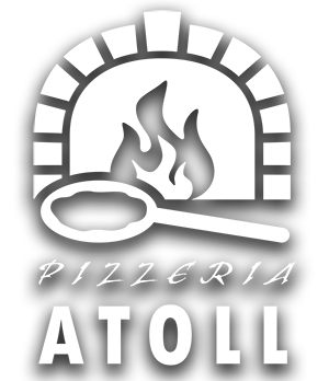 Pizzeria ATOLL